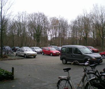 De Beente 42, Room no. A01 - Foto 4