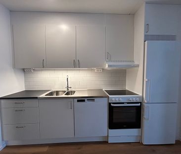 Forskarvägen 4, Flemingsberg - Photo 3