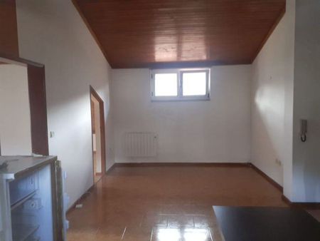 Apartamento T2 em Viana do Castelo - Photo 5