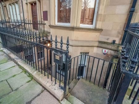 Rothesay Place, West End, Edinburgh - Photo 2
