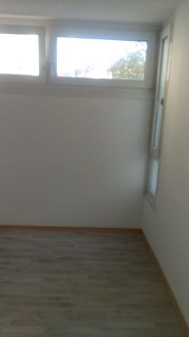 Eigentumswohnung 1 1/2 Zimmer zu vermieten - Photo 3