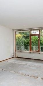 Marthalaan, 7511 AZ Enschede, Nederland - Foto 4