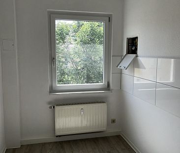 Auf Wohnungssuche? Diese hier wartet auf Sie! - Photo 5