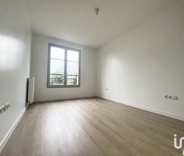 Appartement 2 pièces de 40 m² à Domont (95330) - Photo 4