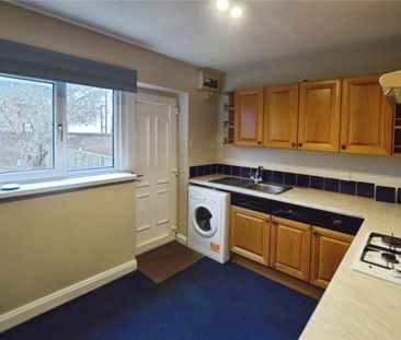 Sandlewood Close, Holbeck, Leeds, West Yorkshire, LS11 - Photo 6