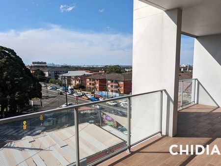 402/79-87 Princes Highway, 2217, Kogarah Nsw - Photo 4