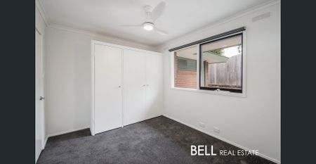 Family home in ideal location! - Photo 5