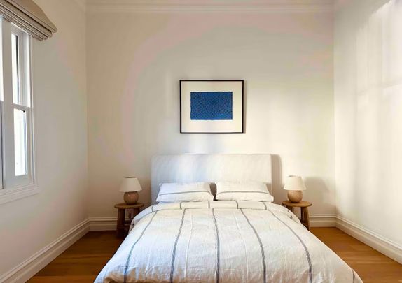 281 Gore Street, Fitzroy VIC 3065 - Photo 1