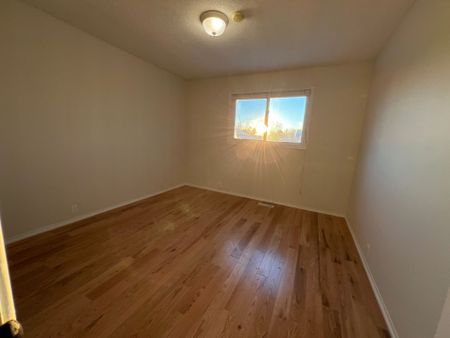 For Lease - 41 Markville Road, Markham, Ontario - Photo 4