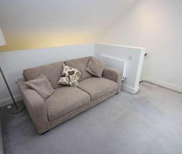 Chimney Pot Park, Salford, M6 - Photo 4