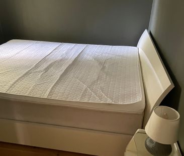 Kohagevägen, Vejbystrand - Foto 5