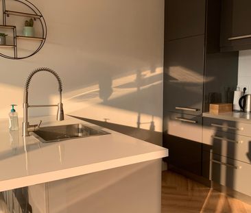 Te huur: Appartement Achterwerf in Almere - Photo 6