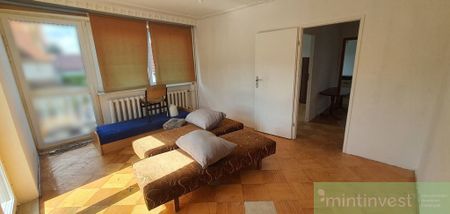 Duży dom dla pracowników, Kijewo, zgoda na 30 osób - Photo 5