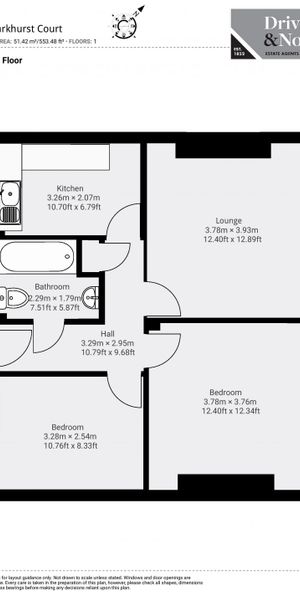 What type of Repair would you like to Report? - Photo 2