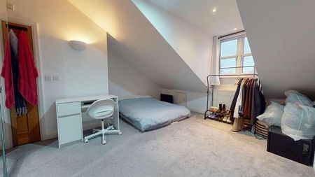 Romilly Crescent, Pontcanna, Cardiff, CF11 - Photo 4