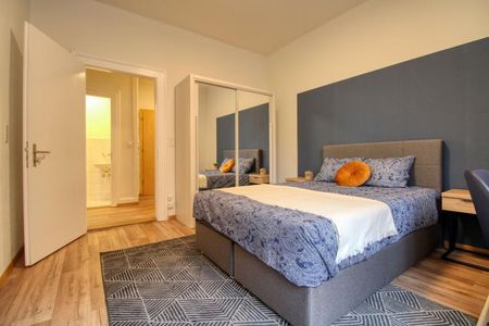 Annabelle #2 - Photo 4