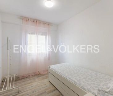 Sueca - Photo 5