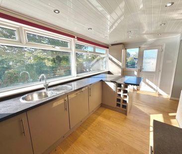 3 bedroom house to rent - Photo 2