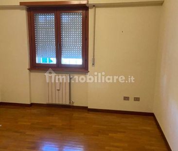 Trilocale via Dei Capasso 50, Pisana - Bravetta, Roma - Photo 1