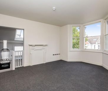1 bedroom property to rent - Photo 5