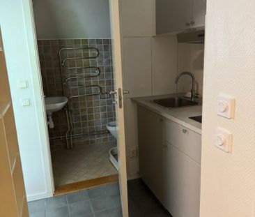 Källtorpsvägen, Järfälla - Foto 4