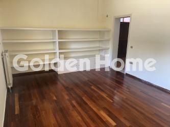 Διαμέρισμα για ενοικίαση Κίτσι (Κορωπί) - Photo 3