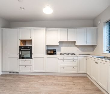 Ash Walk, Kilcarbery Grange, Dublin 22, D22 N7C2 - Photo 2