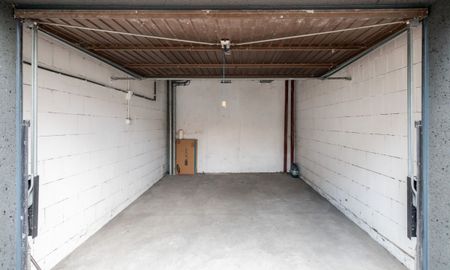 Blisko Zakrzówka, Kapelanka 2 pokoje + GARAŻ - Zdjęcie 4