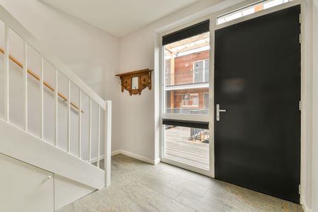 Praamplein 39, Centrum, 1431CW, Aalsmeer - Foto 3