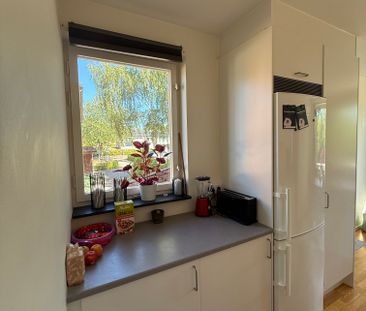 Dejegatan, Oskarshamn - Foto 3