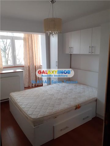 de inch ap cu 3 camere cf 1 dec GAVANA 3 cu centrala la cheie - Fotografie 2