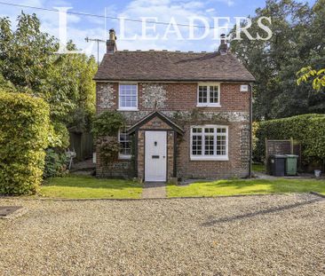 3 bedroom detached house to rent - Photo 6