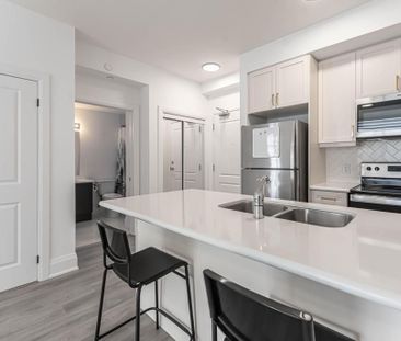 For Lease - 450 Dundas Street Unit# 327, Hamilton, Ontario - Photo 1