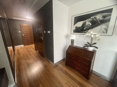 Piękne 3 Pokoje | Gdynia Redłowo - Photo 4