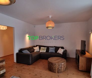 Warszawski Zachodni, Łomianki, Dziekanów Nowy - Photo 1