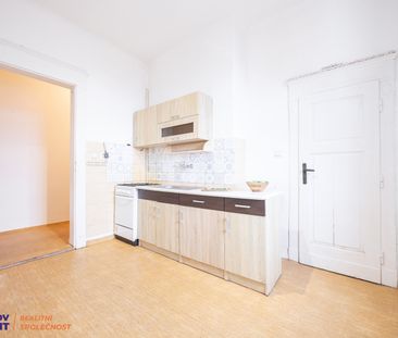 Pronájem bytu 2+1 63 m² - Photo 5