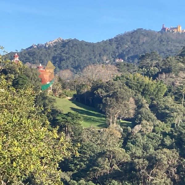 Moradia T3 em Lisboa - Photo 1