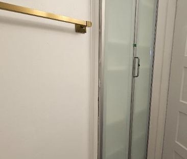 Lumineux, Vue sur le Golf, Tranquil & Chauffé 4 1/2 - Photo 1