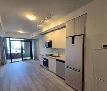 For Lease - 2920 Highway 7 N/A Unit# 1813, Vaughan, Ontario - Photo 2