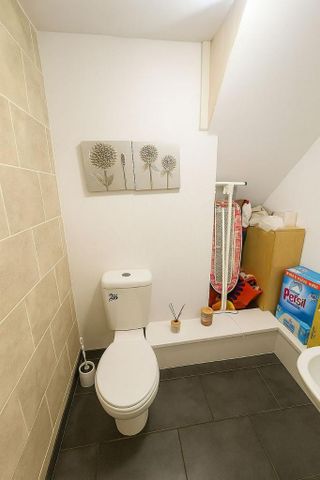 3 bedroom detached house to rent - Photo 3