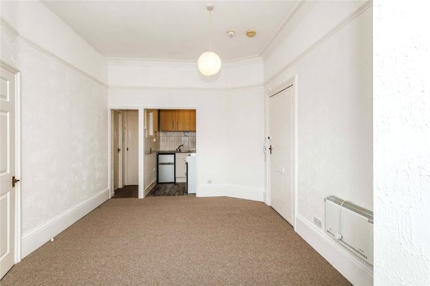 1 bedroom apartment to rent Langton Court, Langton Road, Worthing, BN14 - Photo 1