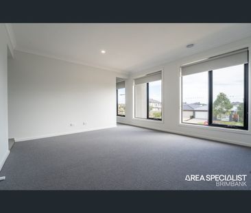 4 Brimba Road, Deanside, Vic 3336 - Photo 2