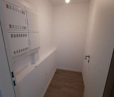 Attraktive 2-Zimmer Wohnung in Göttingen - Photo 3