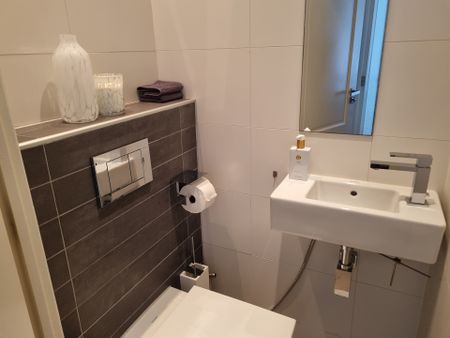 Dirk Schäferstraat, 1076 BA, Amsterdam - Photo 5