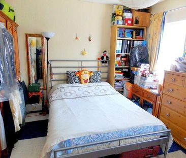 1 bedroom property to rent - Photo 1