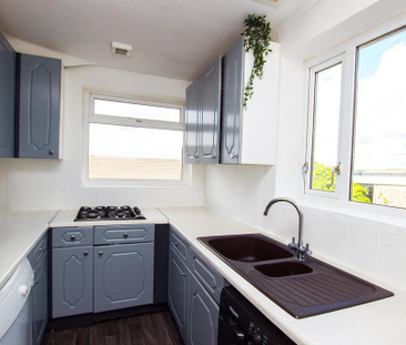 3 bedroom bungalow to rent - Photo 1