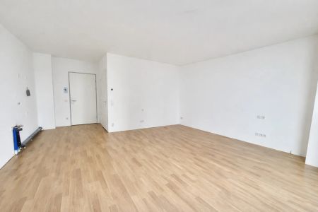 DC2 Tower: SKY RESIDENCES - Foto 3