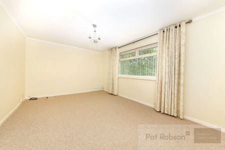 Avalon Drive, Newcastle Upon Tyne - Photo 4