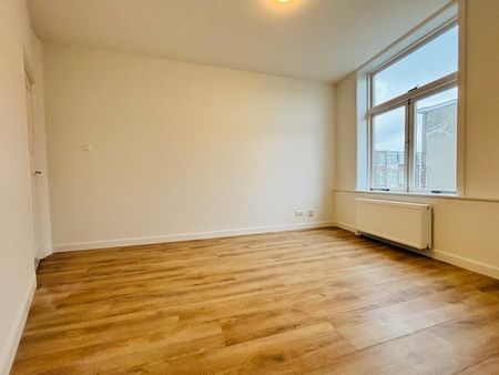 Te huur: Appartement Haagsestraat 28 F in Den Haag - Photo 4