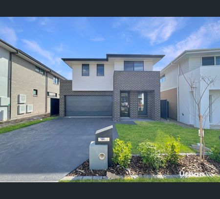 58 Wyattville Drive, West Hoxton, NSW 2171 - Photo 3
